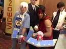 A-kon 2008 Part 4 A-kon 2008 Part 4