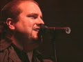 raul malo - Dance the night away ( the mavericks )