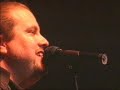 raul malo - Dance the night away ( the mavericks ) raul malo - Dance the night away ( the mavericks )