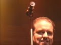 raul malo - Dance the night away ( the mavericks )