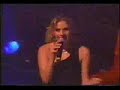 Est�pido C�pido (Especial Record 50 anos)