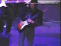 Showreel_001.flv