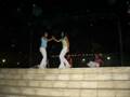 oicor y lisse