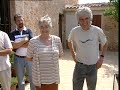 Gaspar Caballero de Segovia - Agricultura ecológica Gaspar Caballero de Segovia - Agricultura ecológica