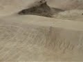 hpi Baja 5b