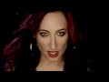 Rachael Sage: \"What If\"