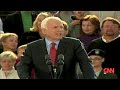 New Welfare: Tax Cuts for Paying 0?