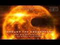 Dark Ambient Space Music: Through The Ergosphere: Film Composer Simon Wilkinson