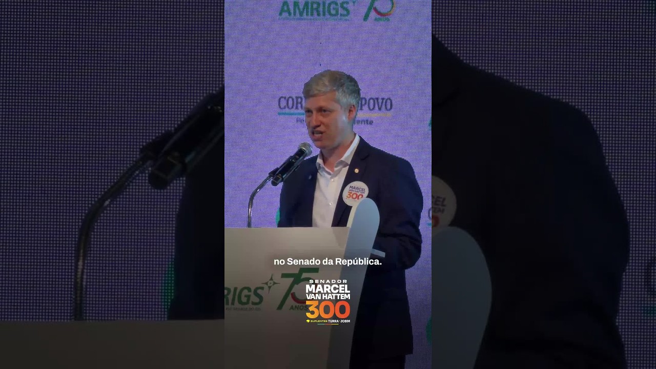NOSSO FOCO ESTÁ EM RESOLVER OS PROBLEMAS REAIS