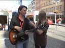 Interview Max Frankl