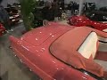 Classic Car - students download Classic Car - students download