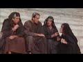 Monty Python's The life of Brian - I want to be a woman