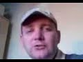 Win more when you bet - simple horse laying system