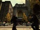 GTA IV TRAILER 2 HD