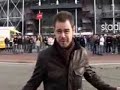 Watch 'Football Hooligans International - Feyenoord vs Ajax'