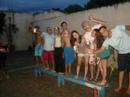 Carna BD