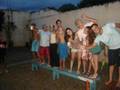 Carna BD