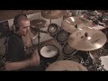 Trivium-Like Callisto to a Star in Heaven Drum Cover Trivium-Like Callisto to a Star in Heaven Drum Cover