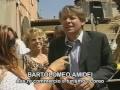 Loreo Ro Festa Del Pane 2003