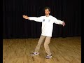 tai-chi-form-24-taiji.html