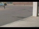 video i made at school