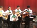 Vicky Cielo Rojo.flv