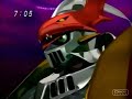 omegamon   dukemon freind or foe?