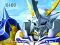 omegamon   dukemon freind or foe?