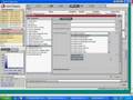 Screencast: High Tower SEM Part 4: Custom Rule Creation