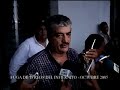 Fuga de reos 5 parte