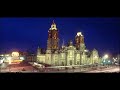 us mexican border   migration history