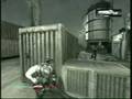 videos de GEARS OF WAR SUCKS