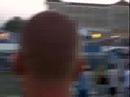 sebring-c6r.html