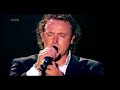 Tv special Borsato VTM Live Waarom Nou Jij