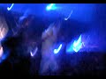 Get Smashed Gate Crash - Hadouken! (Live) Get Smashed Gate Crash - Hadouken! (Live)