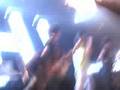 Get Smashed Gate Crash - Hadouken! (Live)