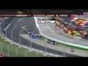 2008 Tums QuikPak 500 at Martinsville Part 4 of 20