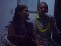 Pancho-Las Flans Pancho-Las Flans