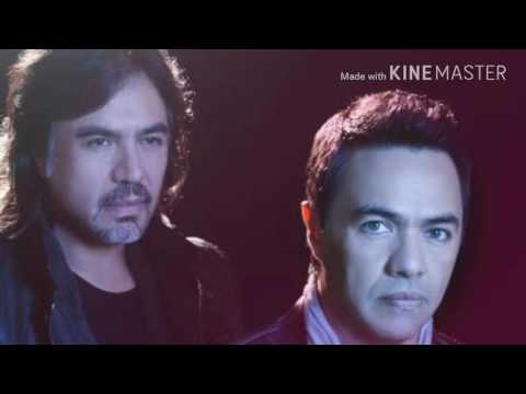 Te Diré Que No - Los Temerarios