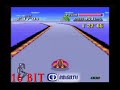 F zero Snes a pice of nirvana