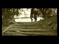 Bpm - Ostrovy sutin