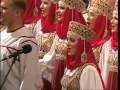 Horse(song) Igor Matvienko