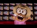 Alan Walker - Alone (Minions Version)