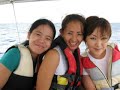 Bohol Island vol.2