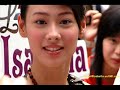 IsabellA LeonG StunninG StaR