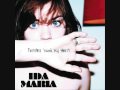 Ida Maria ~ In The End