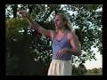 Christopher Tims The Celestial Beacon Part 05 of 11