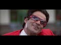 Money Hai Toh Honey Hai wallpaper