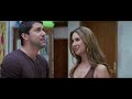 Money Hai Toh Honey Hai wallpaper