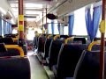 Scania CR112